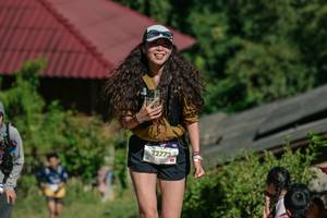 BIB: 
                            <button type="button" onclick="openModal(26713656)" class="btn btn-primary btn-sm float-right btn-popup" data-toggle="modal" data-target=".modal-high-quality">
                        <i class="fas fa-shopping-cart"></i> Add to Cart
                    </button>
                                            <button type="button" onclick="isThisMe(26713656, true)" class="btn btn-success btn-sm float-right btn-popup btn-isme hidden" data-toggle="tooltip" data-placement="bottom" title="นี่คือรูปของคุณใช่ไหม คลิกที่นี่เพื่อเอาเข้าอัลบั้ม">
                        <i class="fas fa-plus"></i> Add to album
                    </button>
                    <button type="button" onclick="isThisMe(26713656, false)" class="btn btn-warning btn-sm float-right btn-popup btn-isnotme hidden">
                        <i class="fas fa-ban"></i> Remove from album
                    </button>